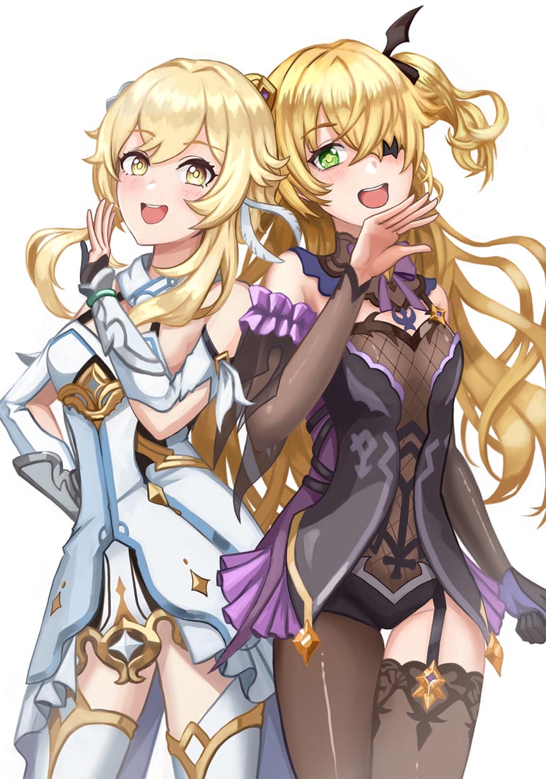 Xman宅圈小站每日好图#早安【220410】