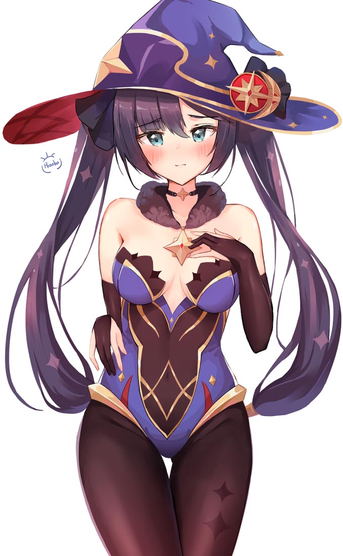 二次元插画#Xman晚安【220331】