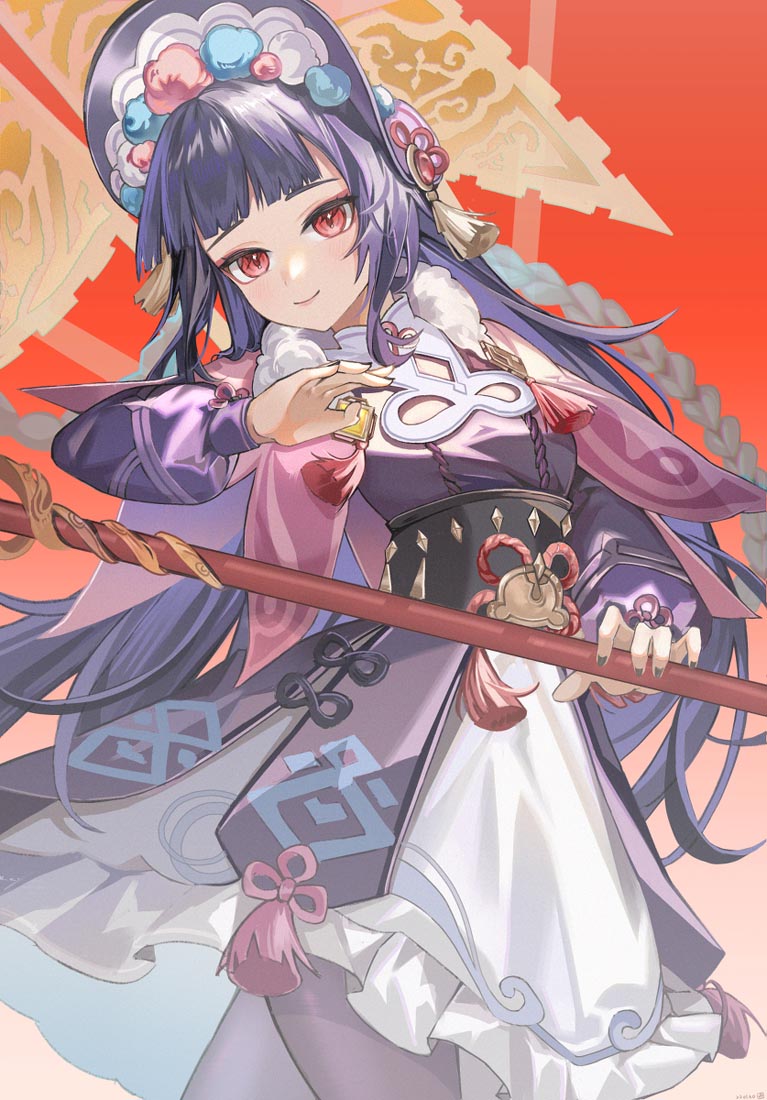 P站精选#早安XmanTV【220405】