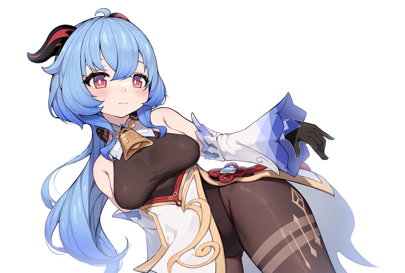 午安XmanTV【220321】