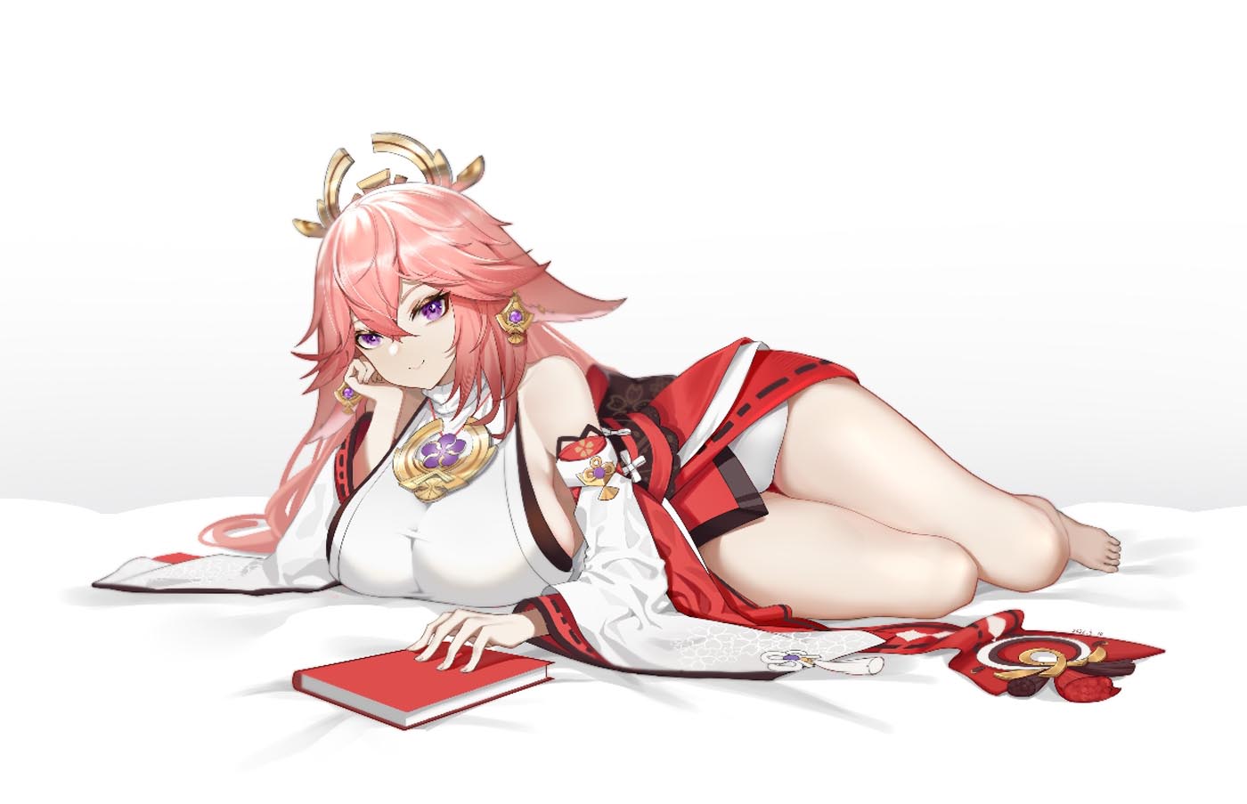 XmanTV#午安【220325】