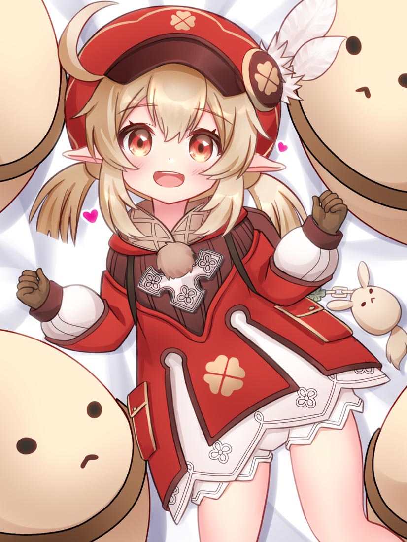 晚安XmanTV【220321】