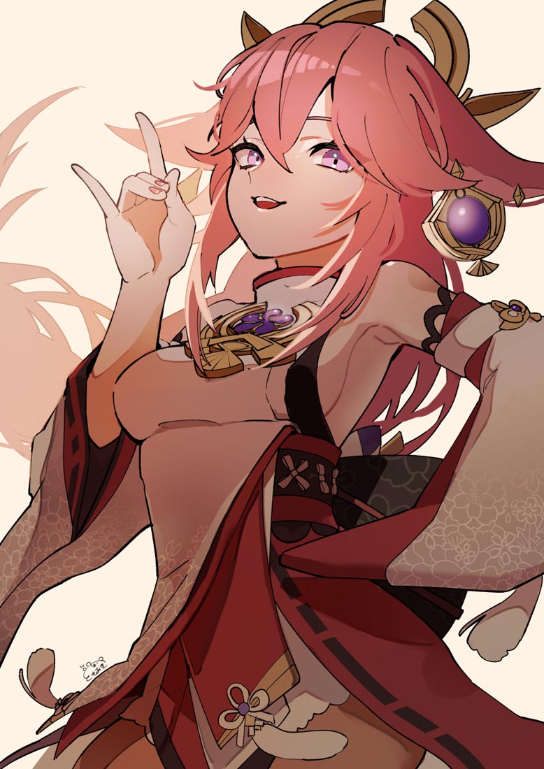 午安Xman#每日插画更新【220316】