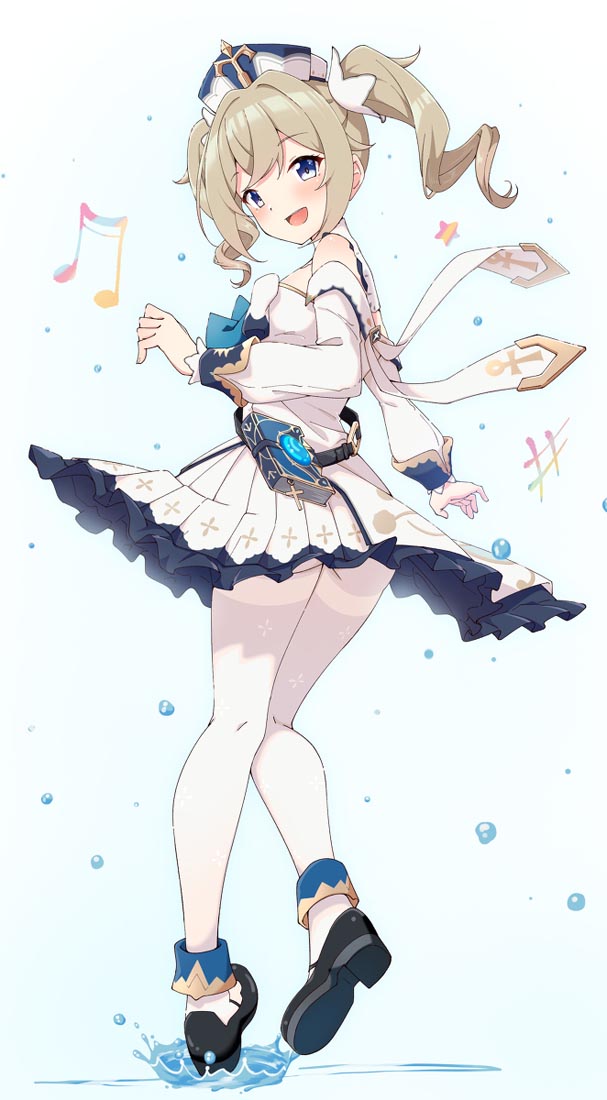 早安Xman#精美插画【220317】