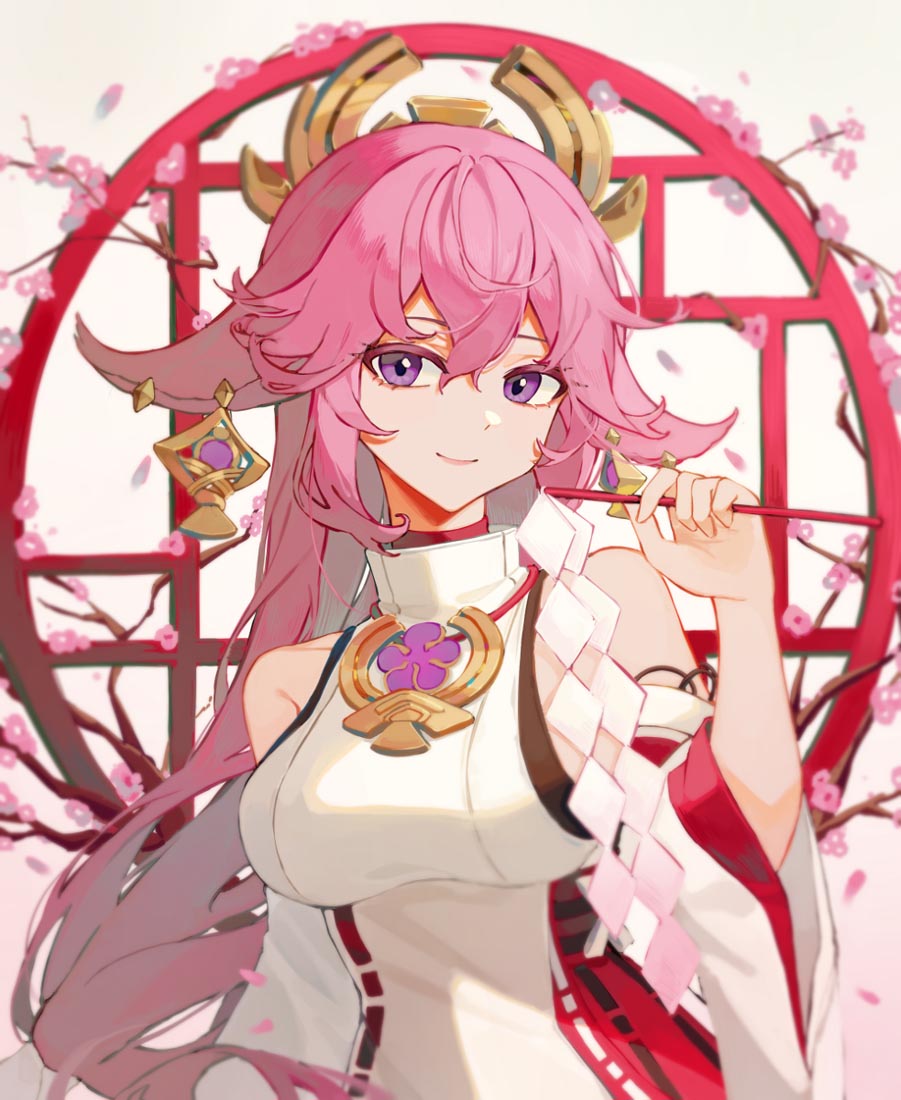 午安Xman#动漫插画【220318】