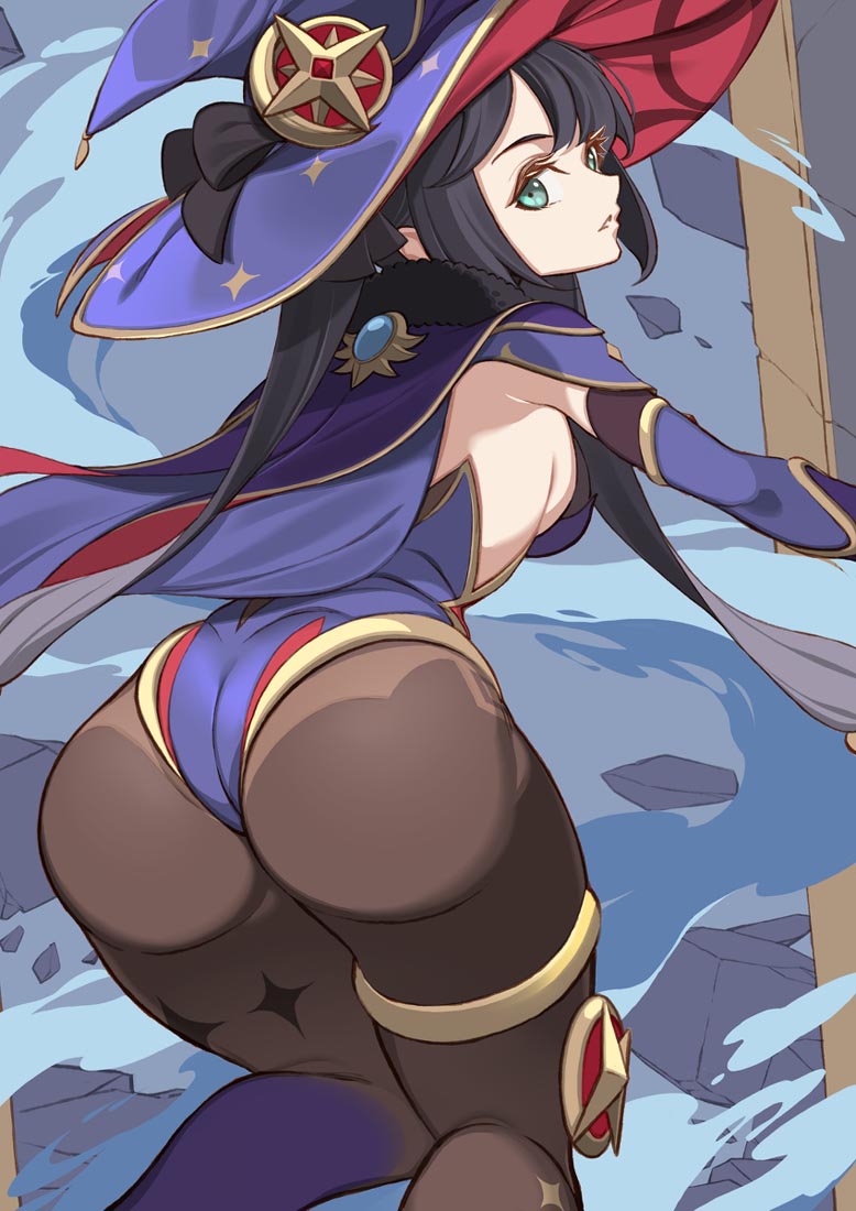 早安XmanTV【220321】