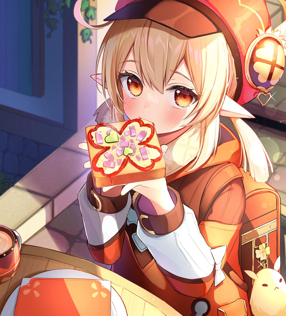 P站精选#晚安XmanTV【220405】