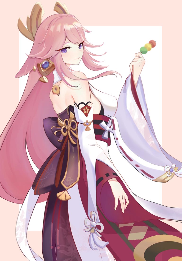 晚安每日好图精选#XmanTV【220324】