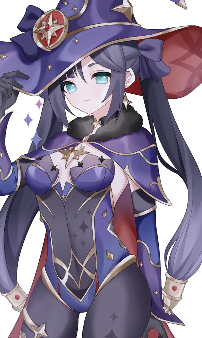 早安每日好图#XmanTV【220322】