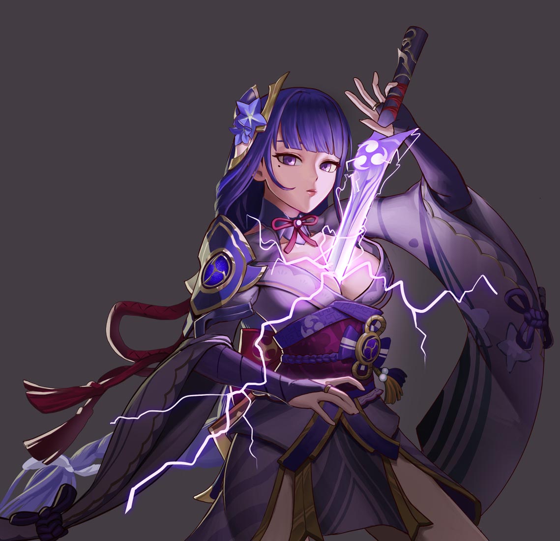 每日好图#早安XmanTV【220401】