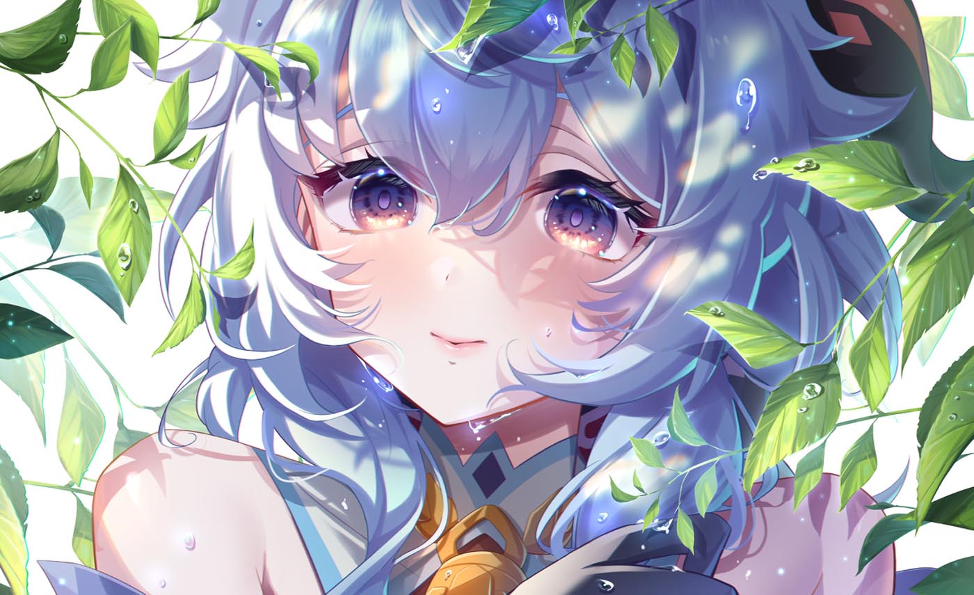 早安XmanTV【220321】