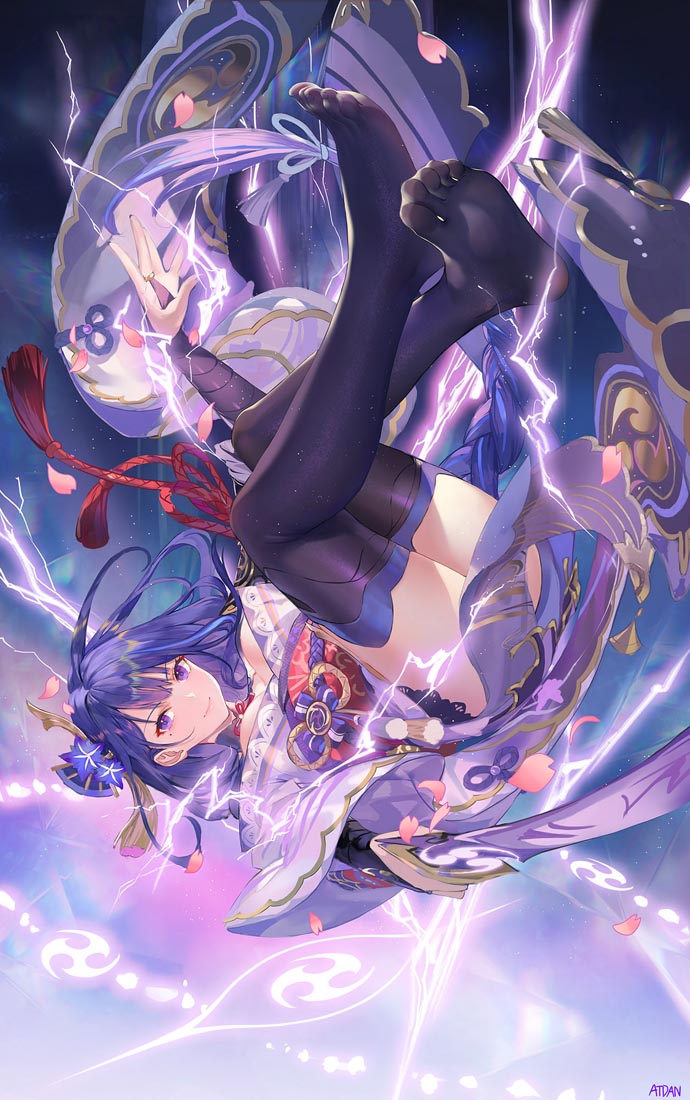 Pixiv同人福利#晚安XmanTV【220412】