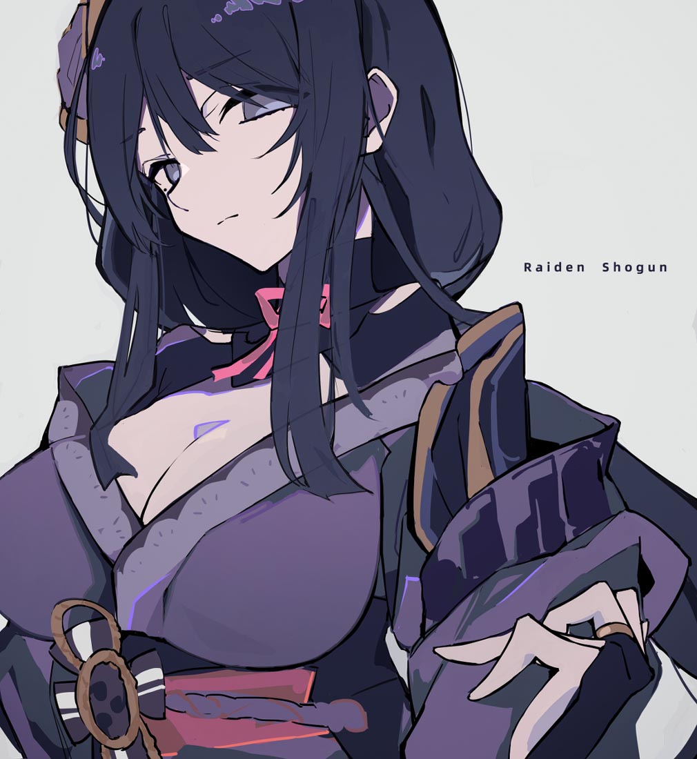 晚安每日好图精选#XmanTV【220324】