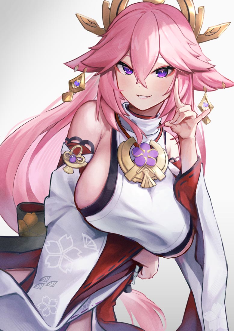 游戏同人图#早安Xman【220315】