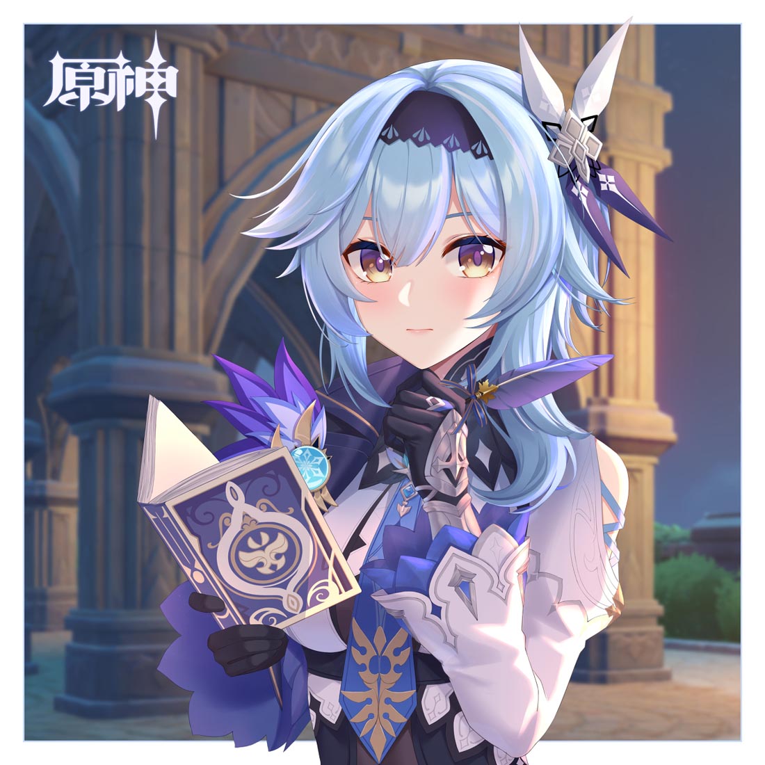 晚安Xman#每日插画更新【220316】