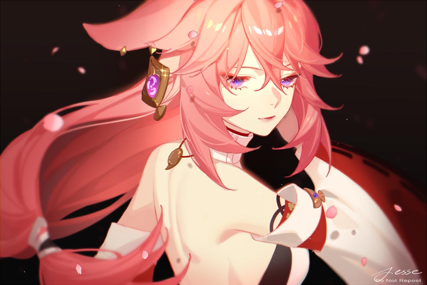 每日好图#午安XmanTV【220401】