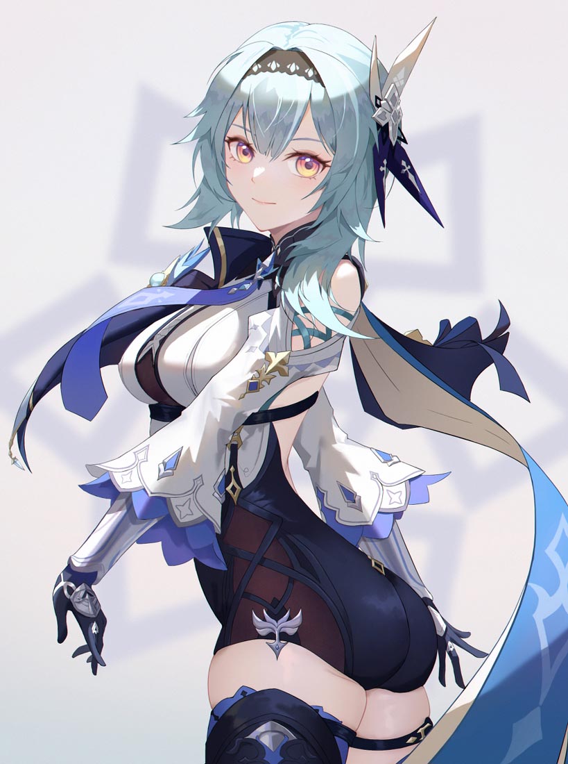 晚安Xman#精美插画【220317】