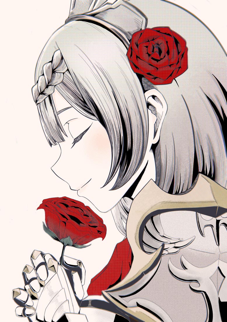 原神游戏同人图片#早安XmanTV【220407】