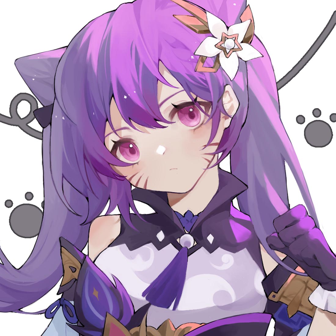 原神本子#晚安XmanTV【220408】