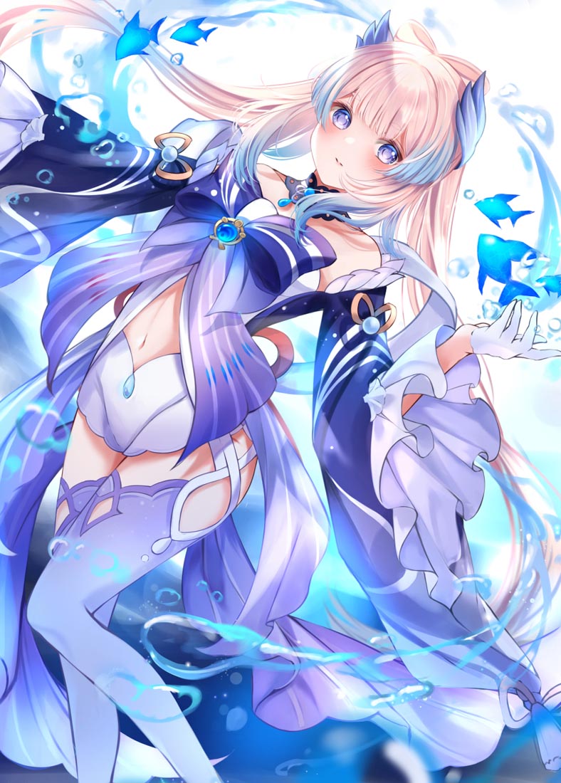 早安XmanTV【220321】