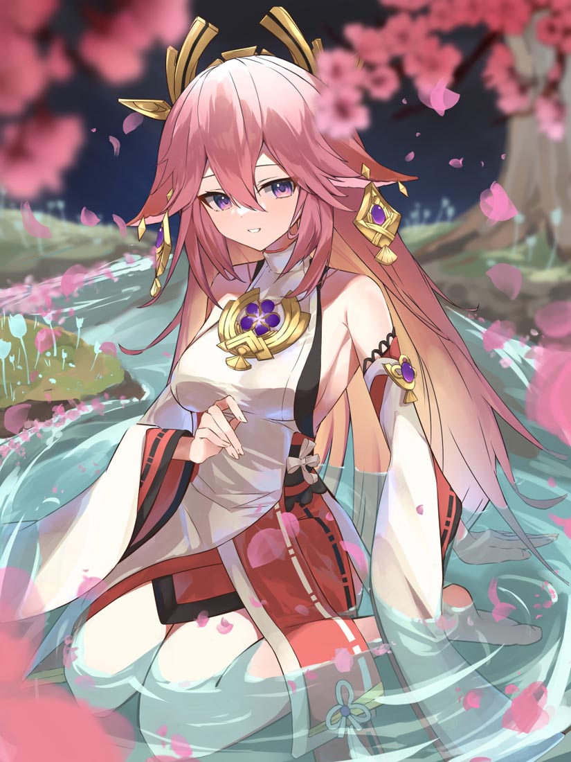 早安Xman#精美插画【220317】