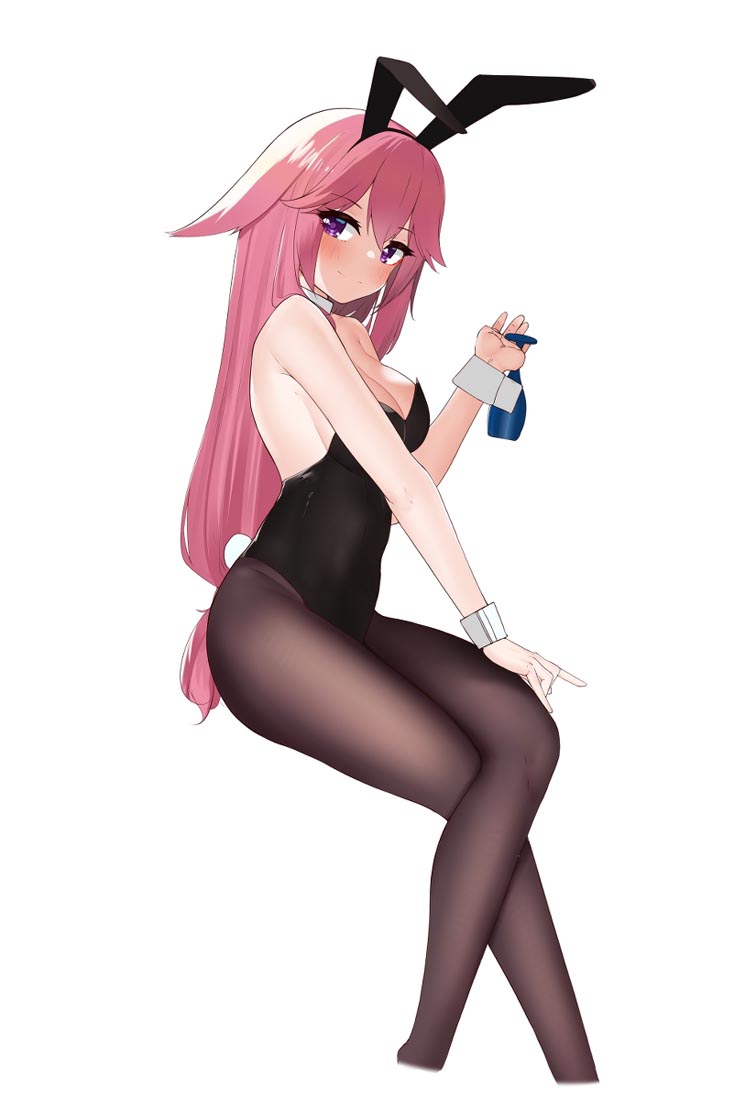 早安每日好图#XmanTV【220322】