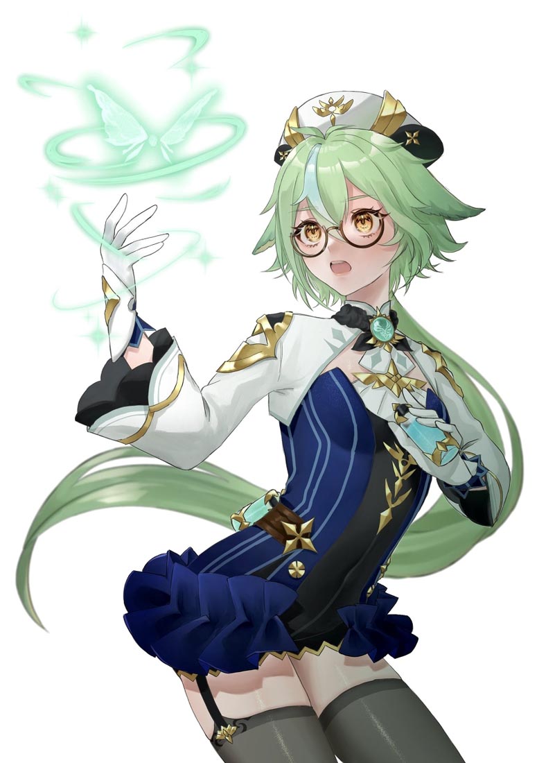 Xman宅圈小站每日好图#早安【220410】