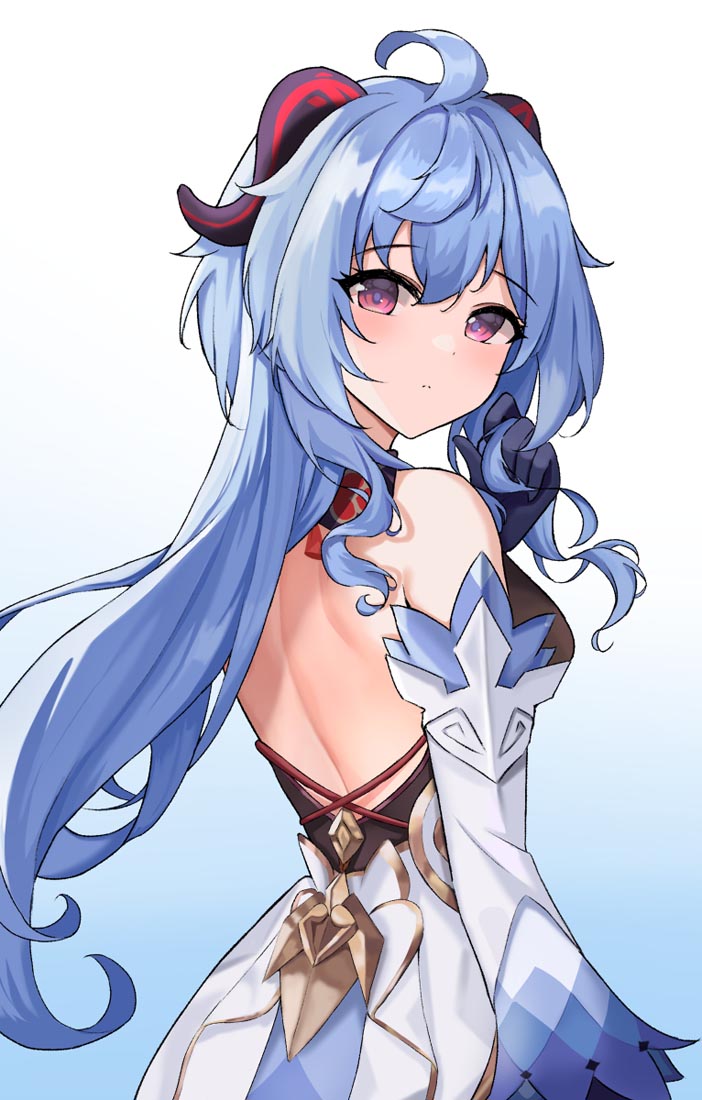 早安每日好图#XmanTV【220322】