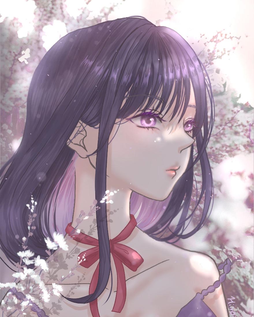 原神本子#午安XmanTV【220408】