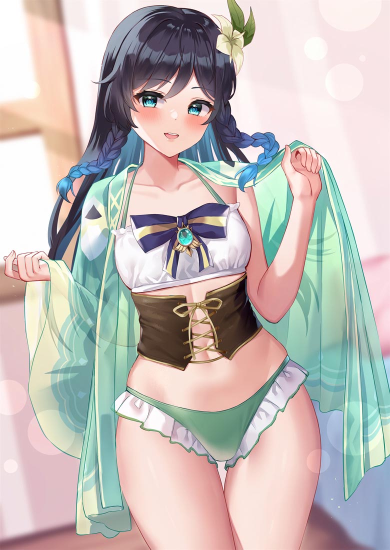 Xman宅圈小站每日好图#晚安【220410】