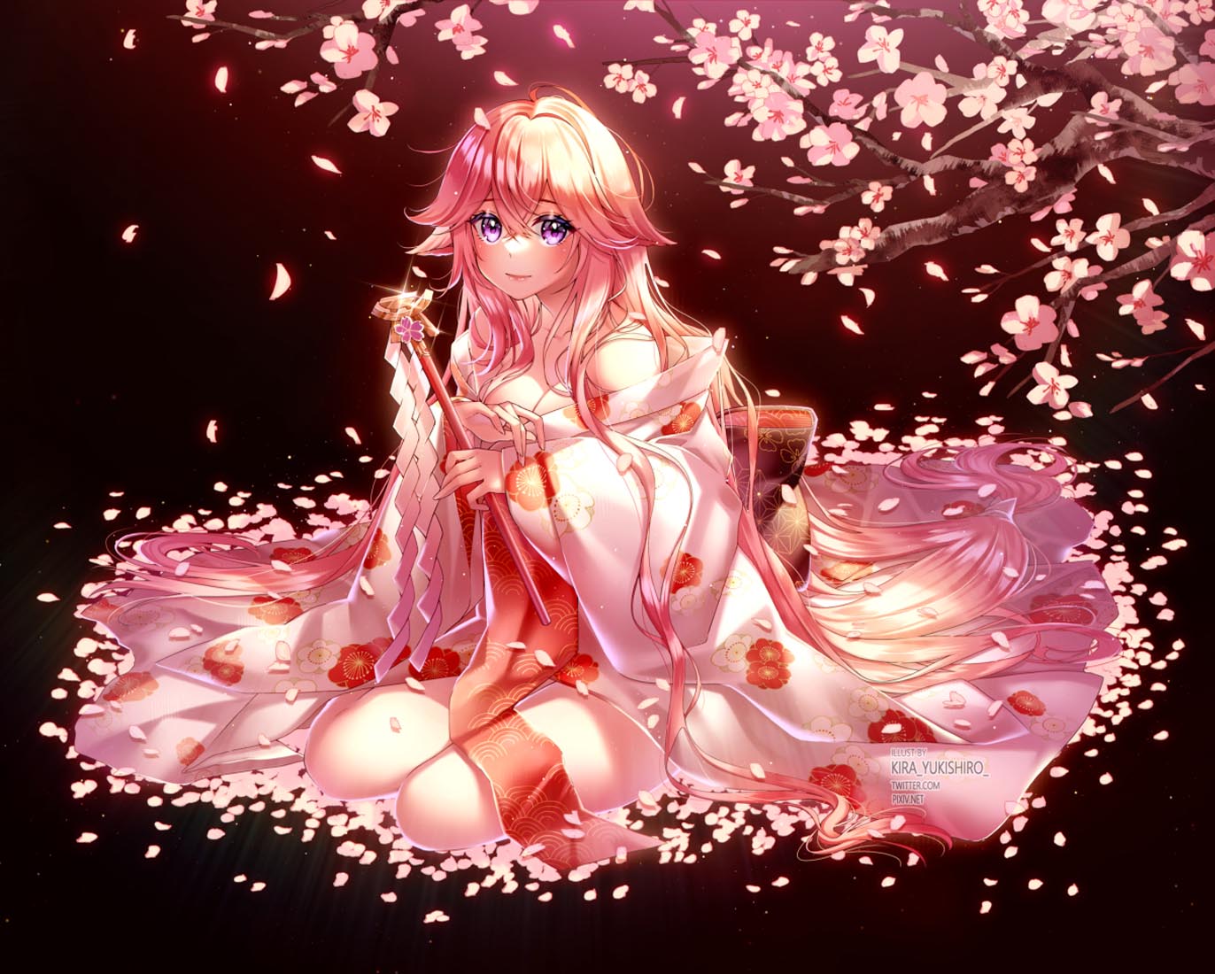 午安Xman#精美插画【220317】