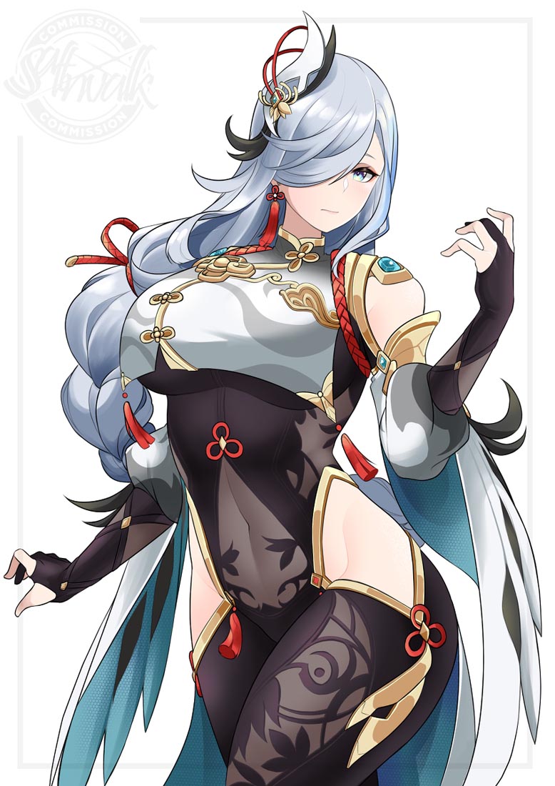 XmanTV#午安【220325】