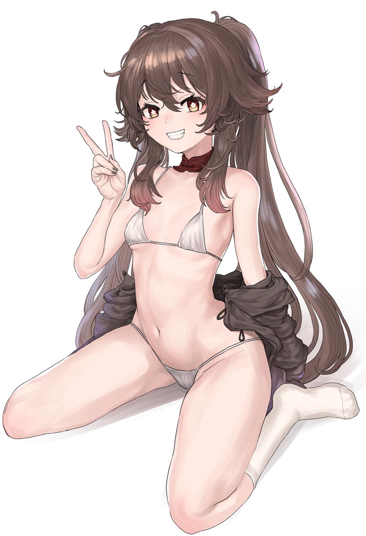 宅圈小站XmanTV#早安原神【220329】