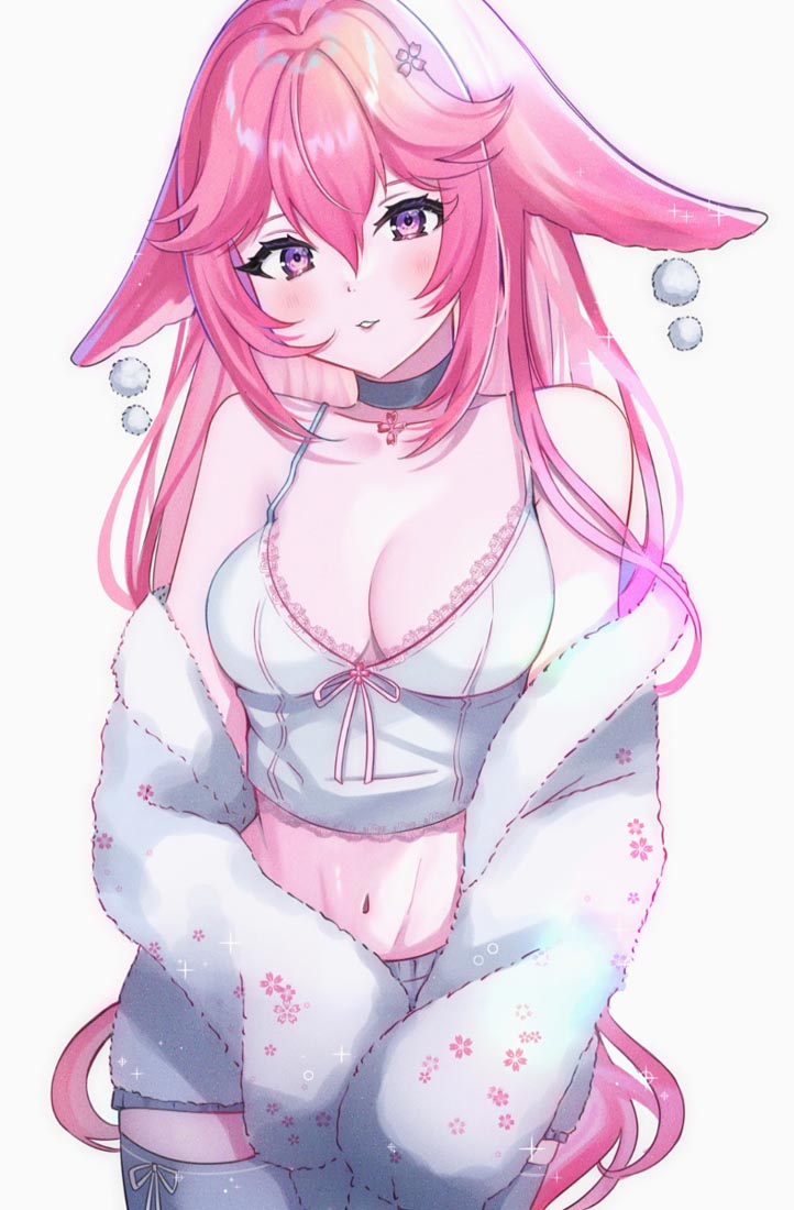 午安Xman#每日插画更新【220316】