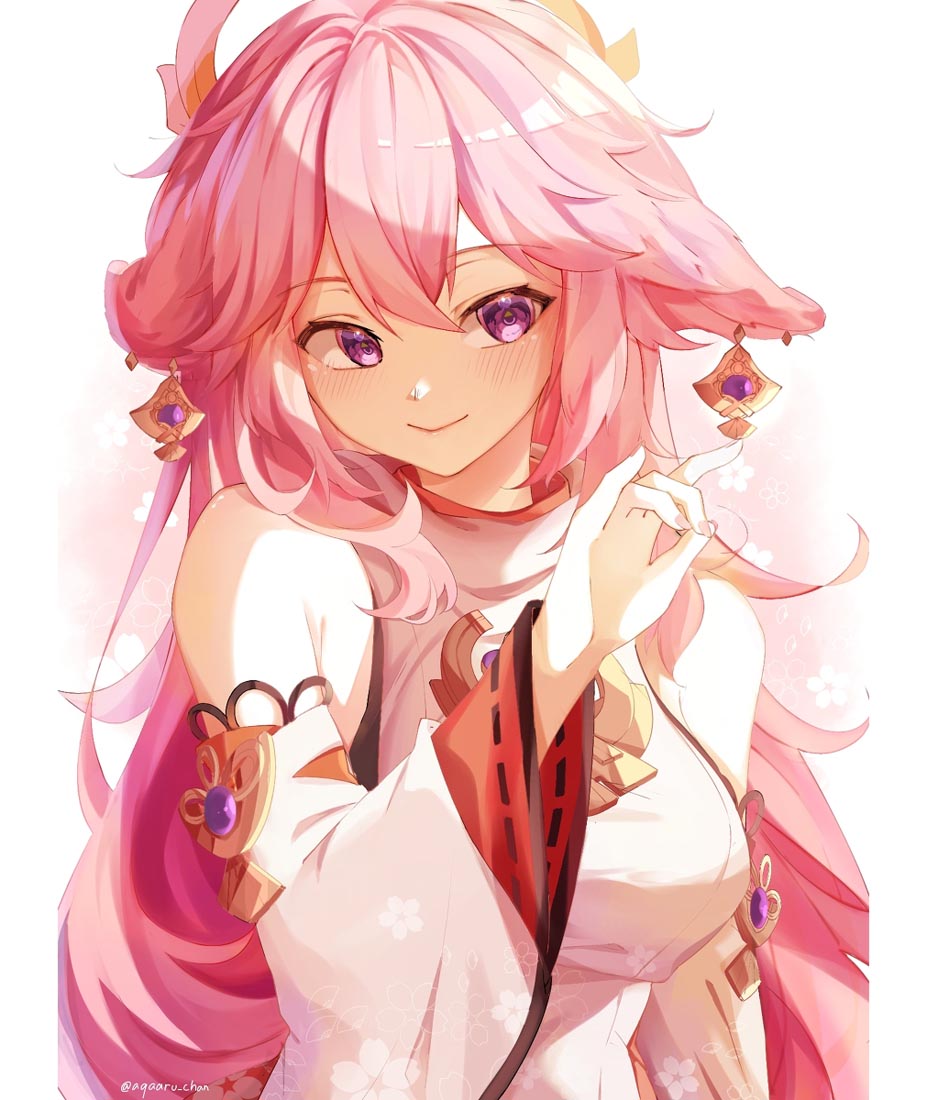 晚安XmanTV【220321】