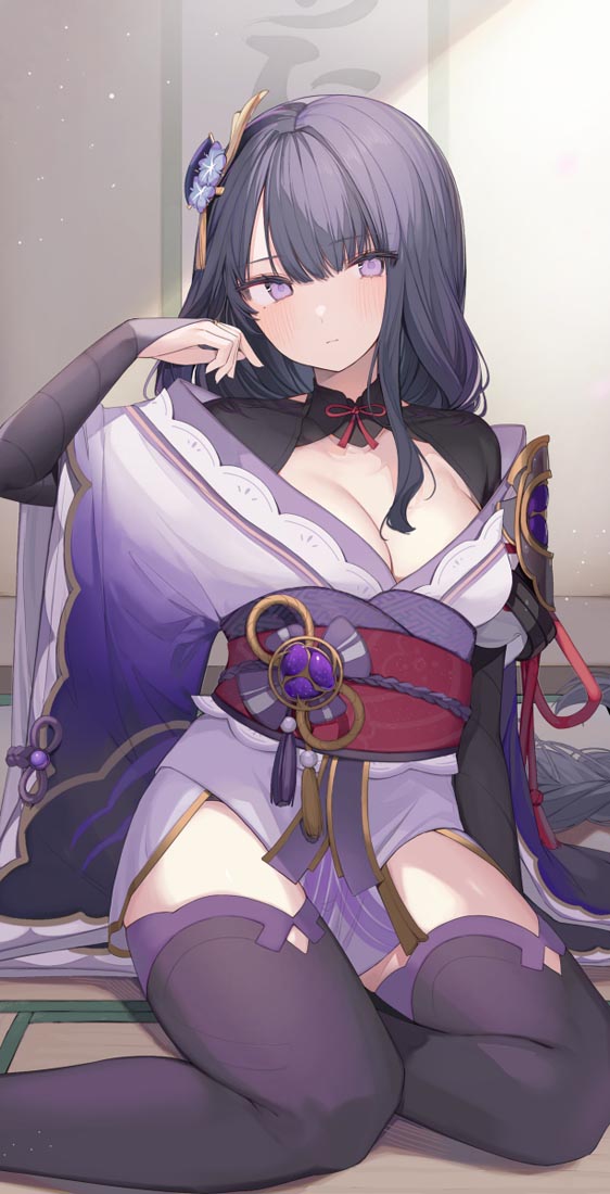 午安每日好图#XmanTV【220322】