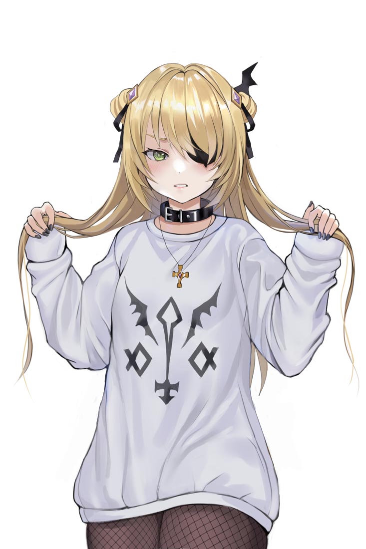 XmanTV#午安【220325】