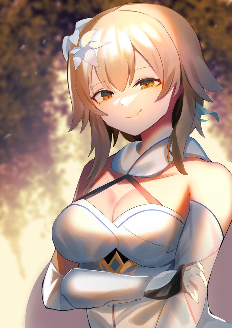 Pixiv同人福利#早安XmanTV【220412】