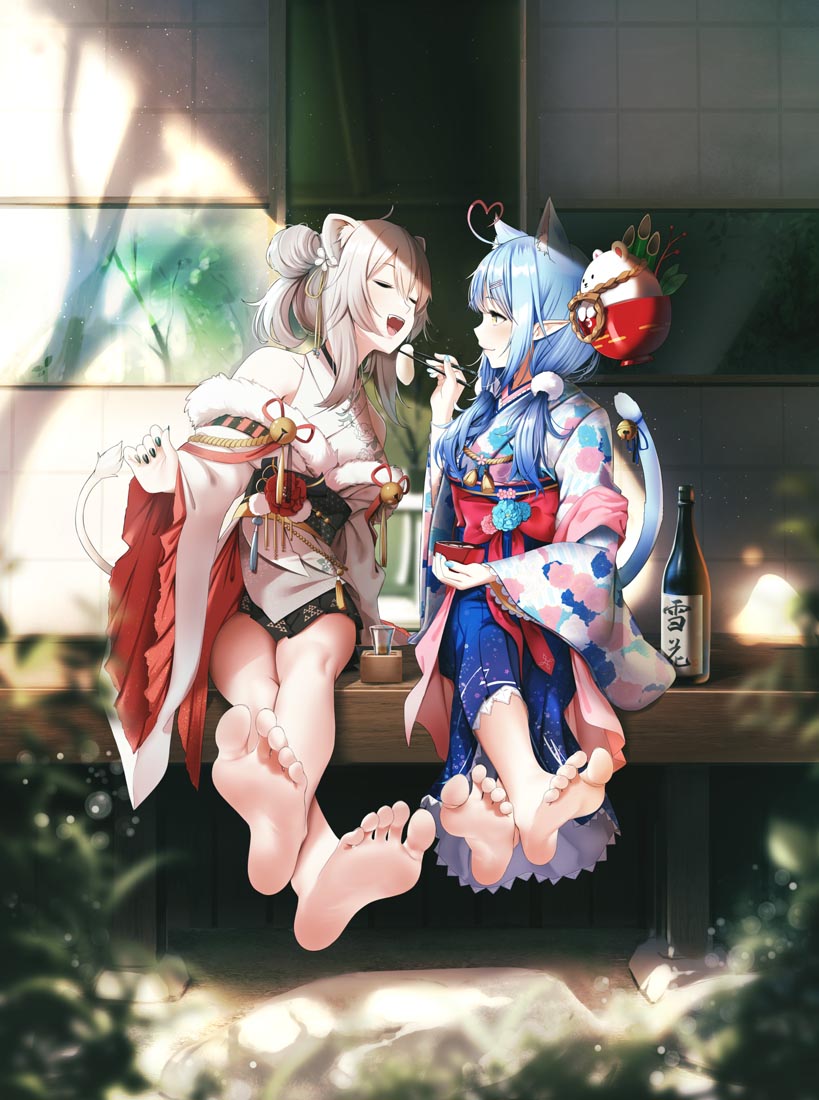 画集：(ホロケット2nd) SoleLive（Hololive）【カジノ】