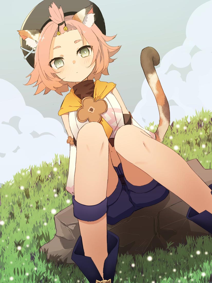 午安XmanTV【220321】