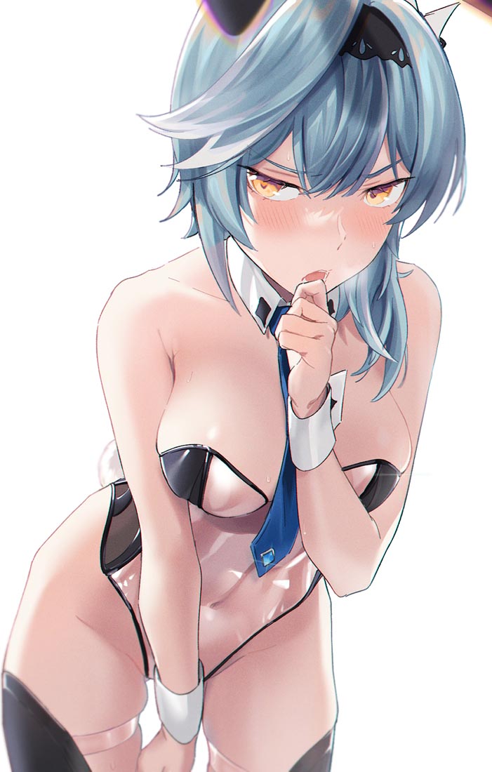 晚安Xman#精美插画【220317】