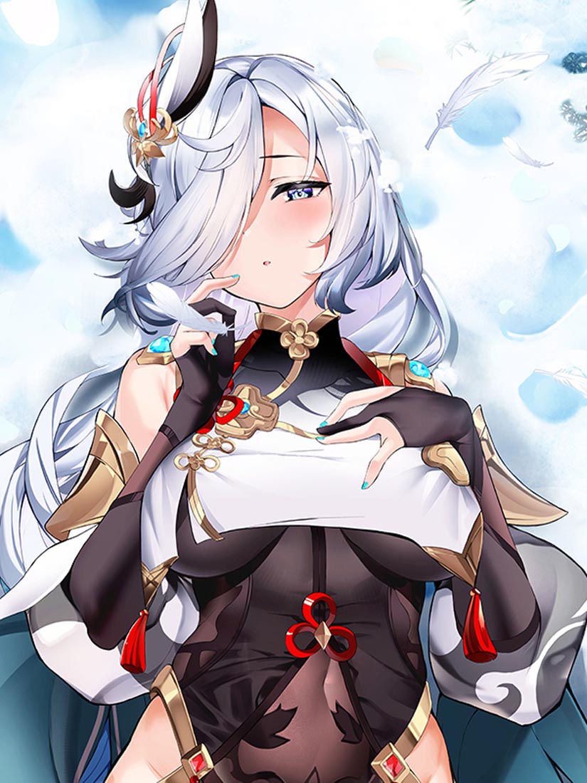 XmanTV#早安【220325】