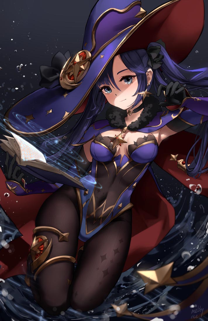 游戏同人图#早安Xman【220315】