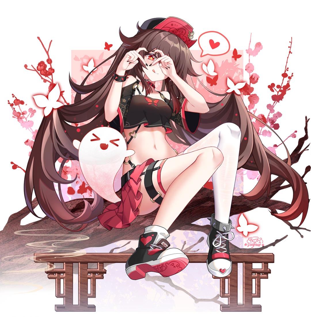 Pixiv同人福利#早安XmanTV【220412】