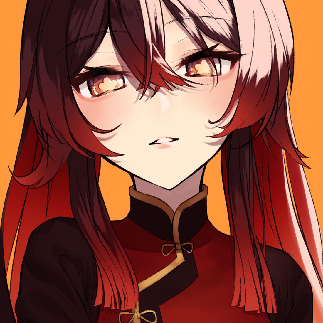 宅圈小站XmanTV#早安原神【220329】