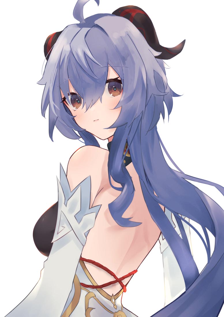 Pixiv同人福利#午安XmanTV【220412】