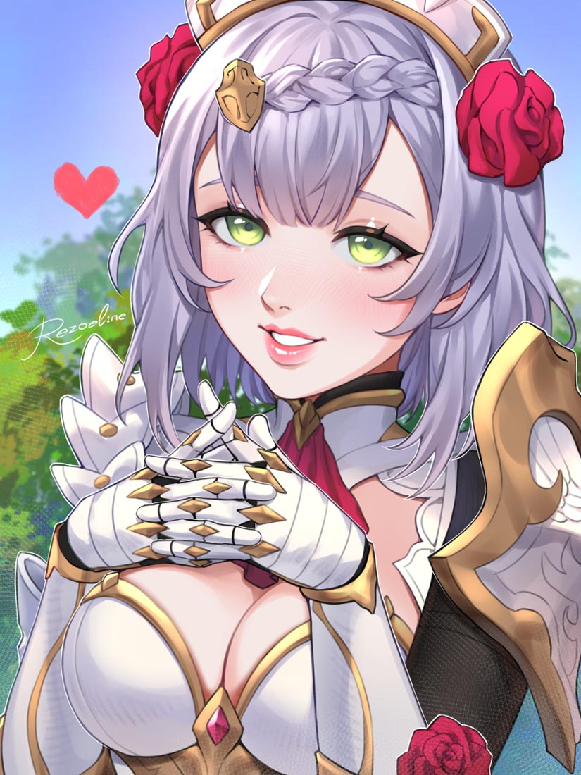 原神本子#早安XmanTV【220408】