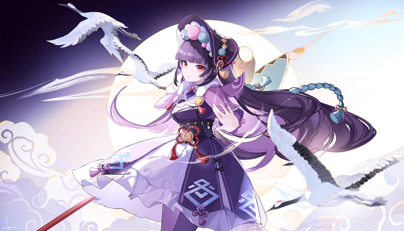 晚安Xman#动漫插画【220318】