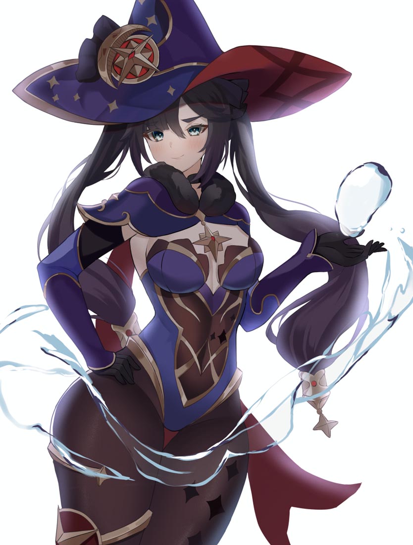 Pixiv同人福利#晚安XmanTV【220412】