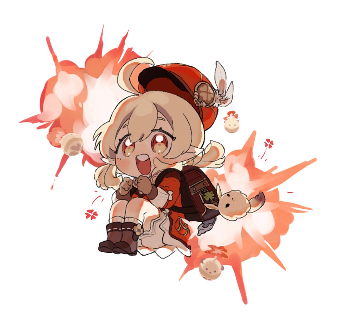 二次元精选#早安XmanTV【220326】